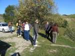 /album/fotogaleria-zrazy-spoluziakov1/stretnutie-zdiar-28-30-9-12-jpg1/